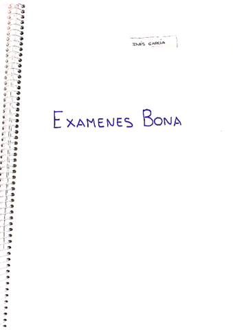 EXAMENES-BONA-INES.pdf