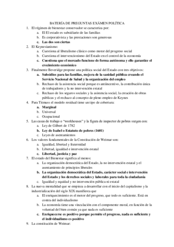 BATERIA-EXAMEN-POLITICA-SOCIAL.pdf