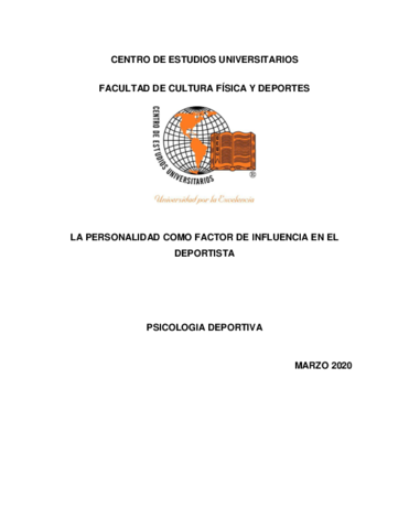 PSICOLOGIA-DEPORTIVA-la-personalidad-como-factor-de-influencia-en-el-deportista.pdf