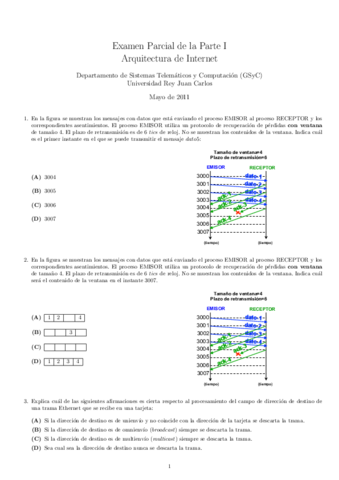 examen-parcial-1-mayo-2011-preguntas-y-respuestaspdf.pdf