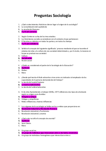 bateria-sociologia-preguntas-examen.pdf