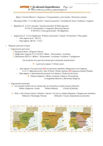 Espanola-imprimir-42.pdf