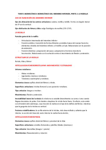 TEMA-5-BIOMECANICA-PARTE-2.pdf