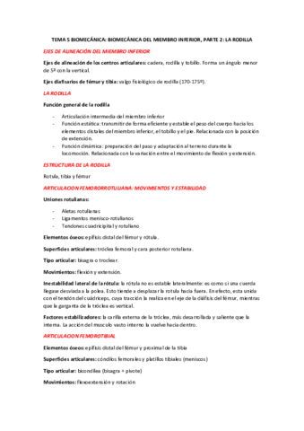 TEMA-5-BIOMECANICA-PARTE-2.pdf