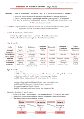 Tecnicas-num-terminado-sin-rojo.pdf