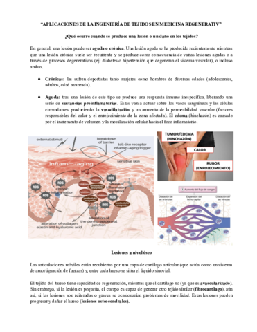 Seminario-I.pdf