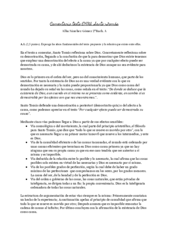 Comentario-texto-EVAU-Santo-Tomas.pdf