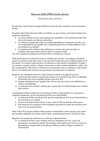 resumen-texto-EVAU-Santo-Tomas.pdf
