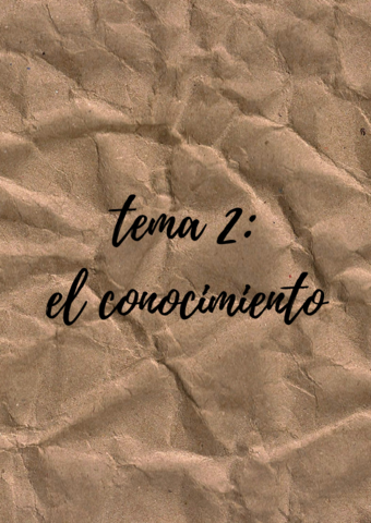 tema-2-el-conocimiento.pdf