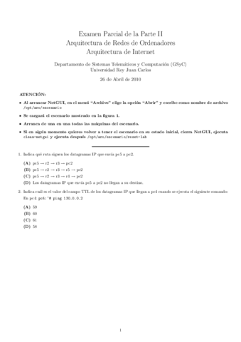 examen-parcial-2-abril-2010-preguntas-y-respuestaspdf.pdf