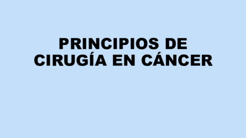 Principios-de-cirugia-en-cancer.pdf