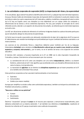 Parte-2-apuntes.pdf