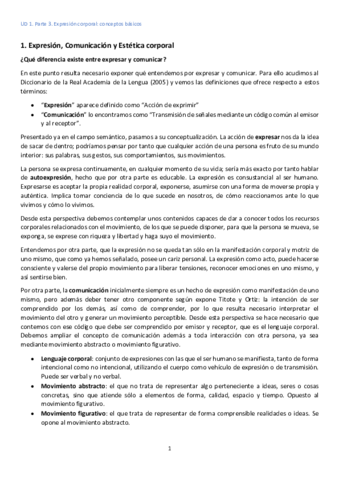 Parte-3-apuntes.pdf