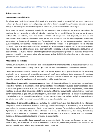 UD2.pdf
