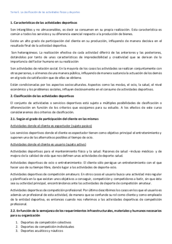 Tema-6.pdf
