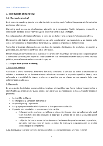 Tema-11.pdf