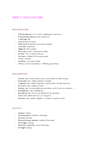 INGLES-MEDICO-I-Vocabulary-terminado.pdf
