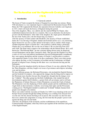 The-Restoration-and-the-Eighteenth-Century.pdf