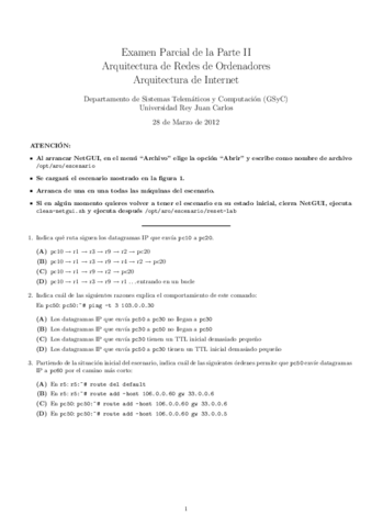examen-parcial-2-marzo-2012-preguntas-y-respuestaspdf.pdf