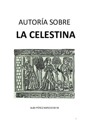 La-Celestina.pdf