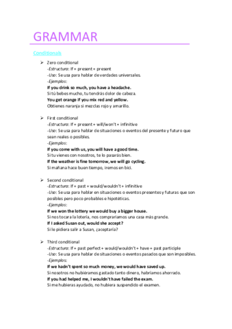 Conditionals.pdf