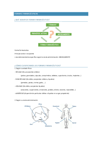 F-semi-formas-farmaceuticas.pdf