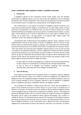 TEMA-2.pdf