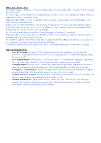BREVE-HISTORIA-DE-LA-UE.pdf
