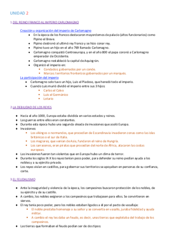 Del-Reino-franco-al-Imperio-CarloMagno.pdf