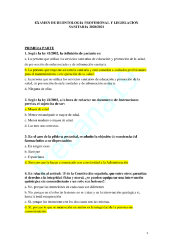 EXAMEN-DE-DEONTOLOGIA-PRIMERA-PARTE.pdf