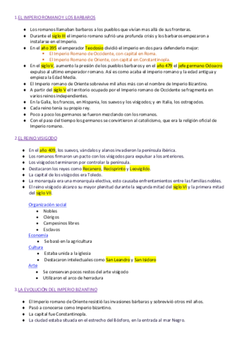 El-imperio-romano-y-los-barbaros.pdf
