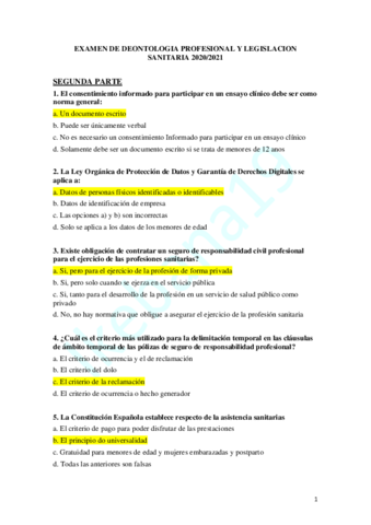 EXAMEN-DE-DEONTOLOGIA-SEGUNDA-PARTE.pdf