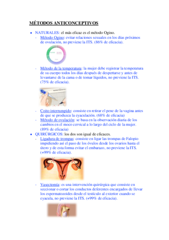 METODOS-ANTICONCEPTIVOS.pdf