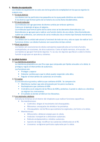 Resumen-Biologia-.pdf