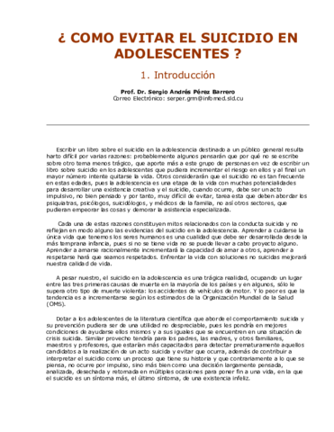 como-evitar-el-suicidio-en-adolescentes.pdf