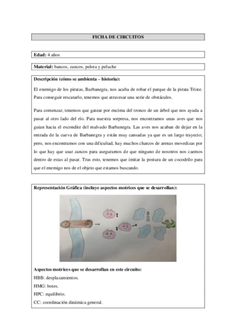 circuitos-y-juegos-4-anos.pdf