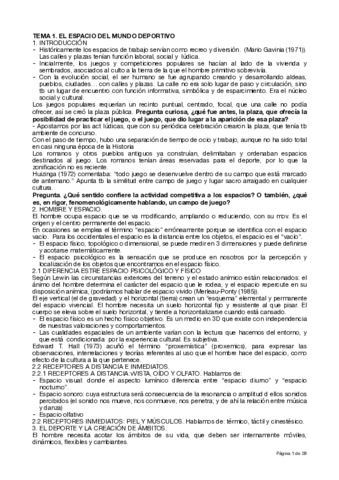 TEMARIO-COMPLETO-INSTALACIONES.pdf
