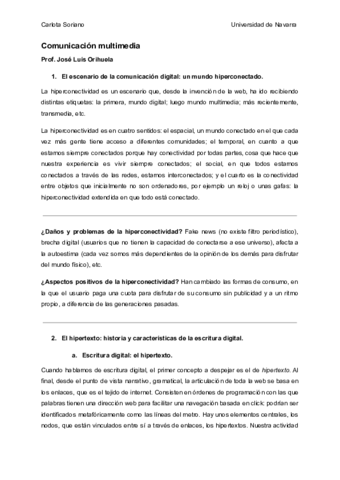 Comunicacion-multimedia.pdf