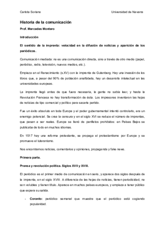 Historia-de-la-comunicacion.pdf