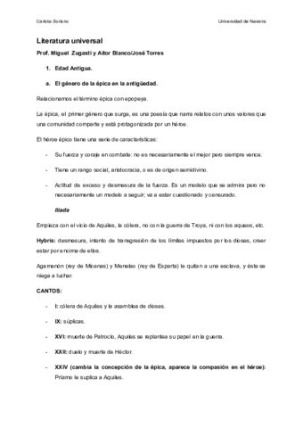 Literatura-universal.pdf