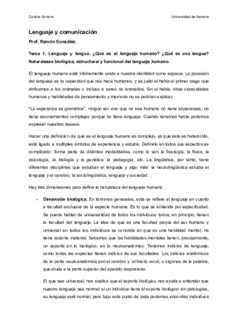 Lenguaje-y-comunicacion.pdf