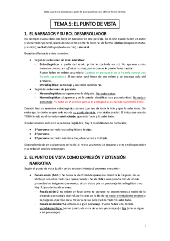 Tema-5.pdf
