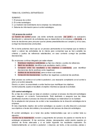 TEMA-5-EL-CONTROL-ESTRATEGICO.pdf