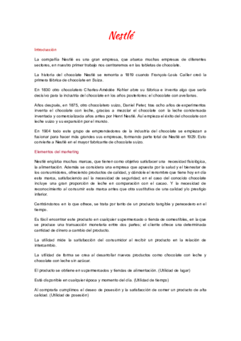 Trabajo-Marketing-empresa-nestle.pdf