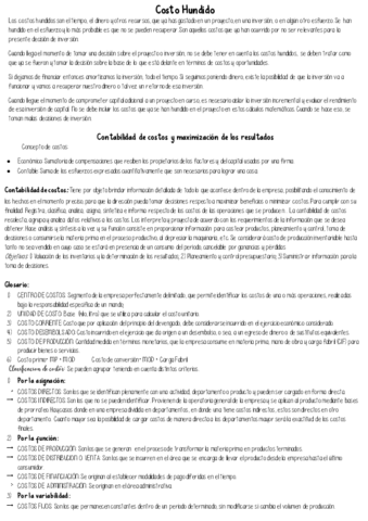 Clasificacion-de-costos-2-Sistemas-de-costos.pdf