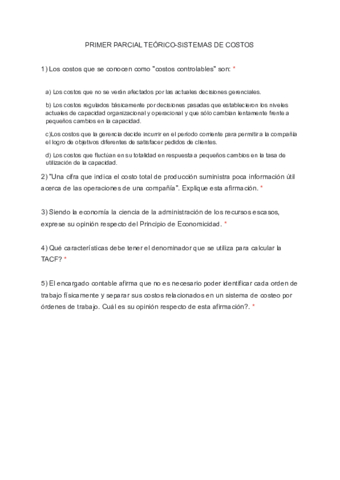 Modelo-de-parcial-teorico-1-Sistemas-de-costos.pdf