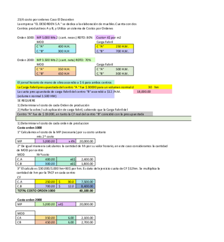 Caso-El-desorden-Costos-por-ordenes.pdf