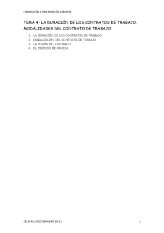 TEMA-4-FOL.pdf