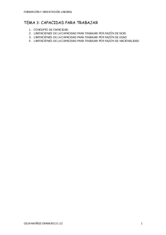 TEMA-3-FOL.pdf