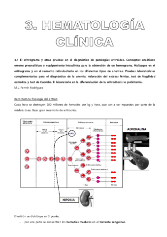 3 hematologia clinica.pdf